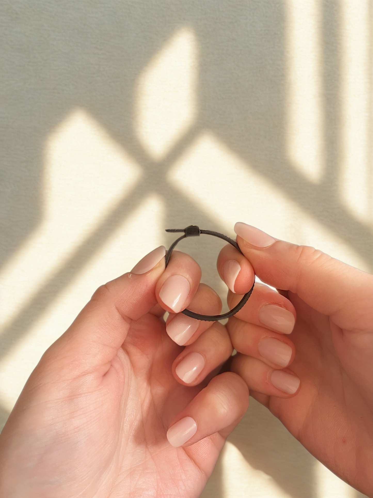 Ring Sizer
