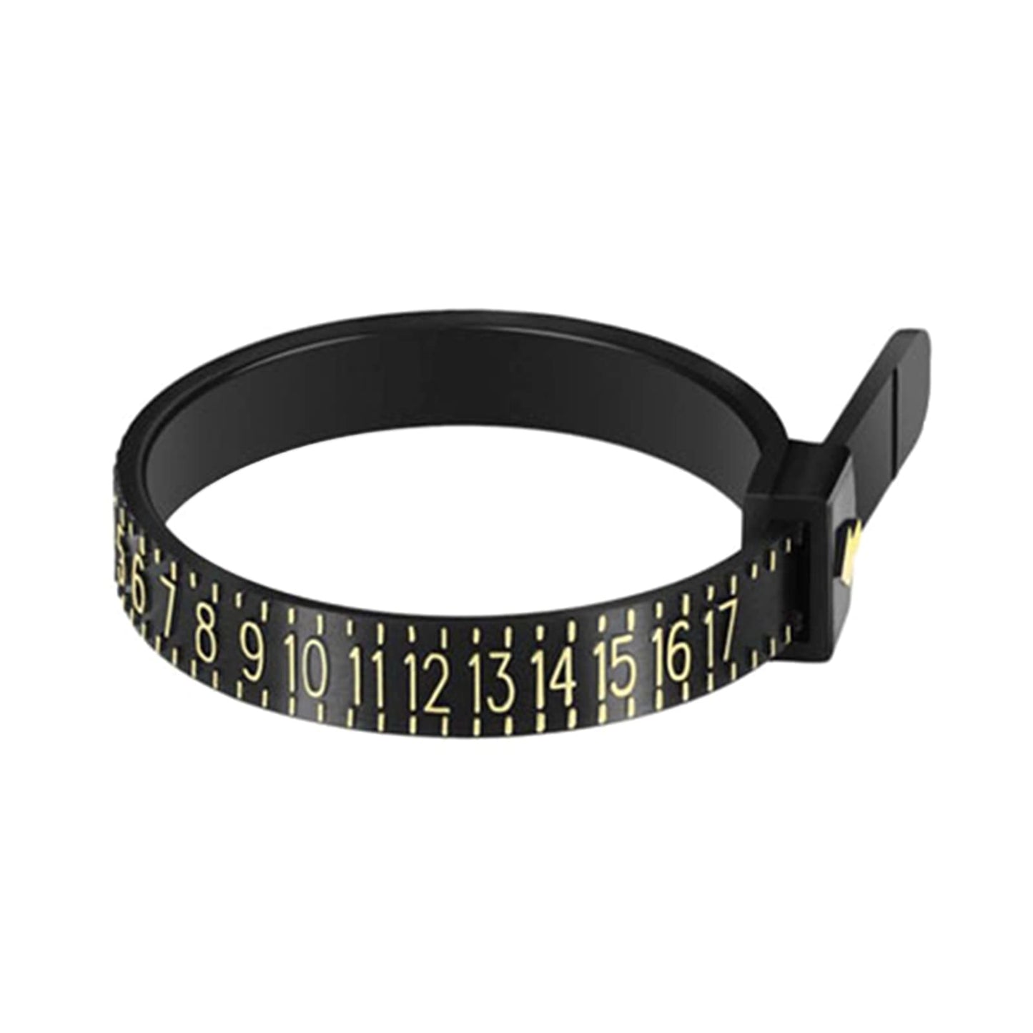Ring Sizer