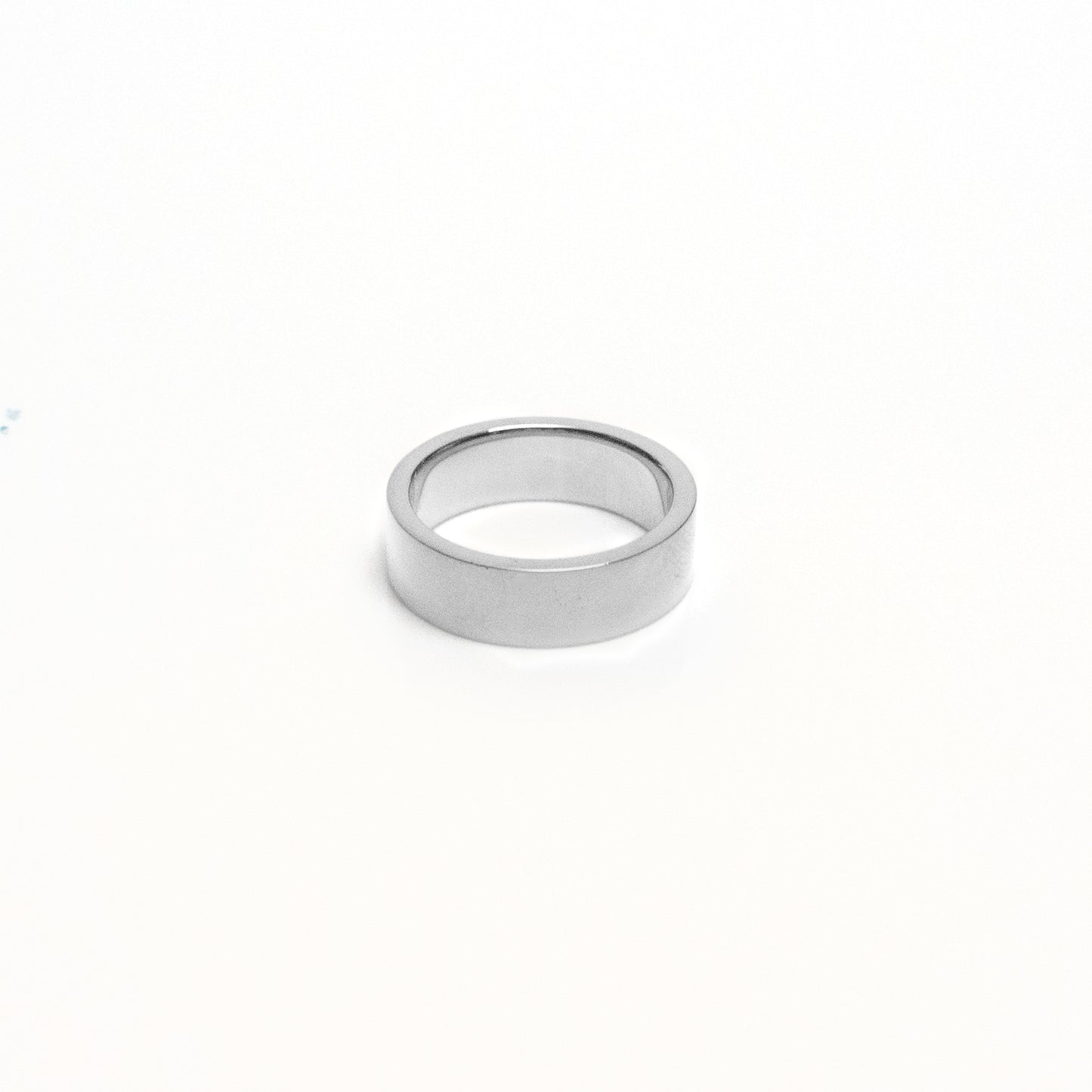 Alliance Plate en Or 18K, 20K et 22K | Or Massif, Prix au Poids, Fabriquée à Montréal
