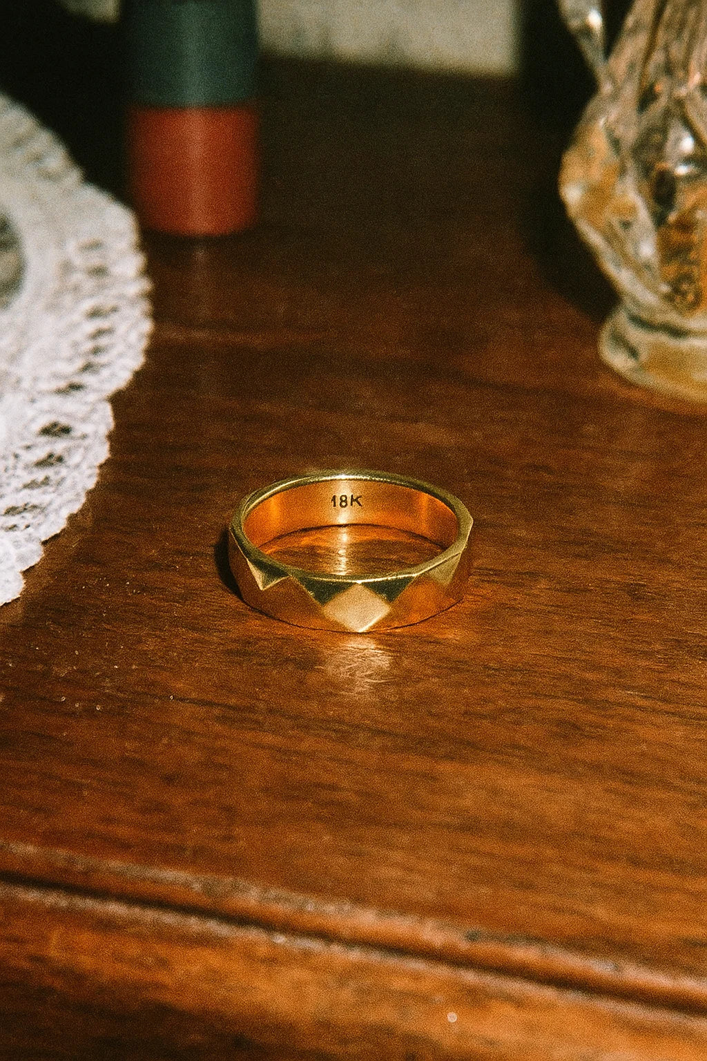 Rings